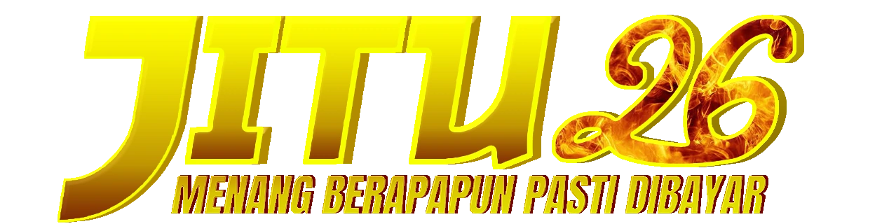 Logo JITU26